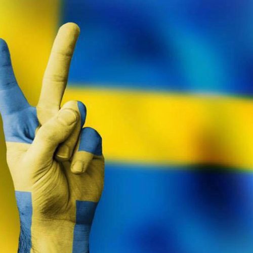 sweden-is-the-best